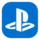 🎮