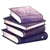 📚