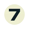 7️⃣