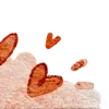 ❤