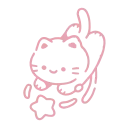 😺