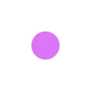 1️⃣
