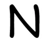 🅰