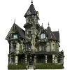 🏰