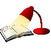 💡