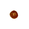 🟤