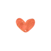 ♥️