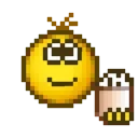 🍿