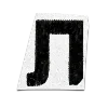 🔠