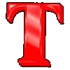 🔴