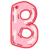 📃