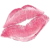 💋