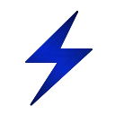 ⚡️