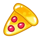 🍕