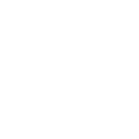 🎁