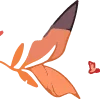 ➖