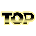🔝