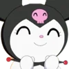 😌