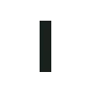 ⚫️