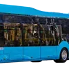 🚌
