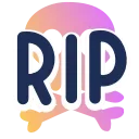☠️