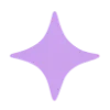 ⭐️