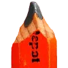✏️