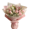 🌸