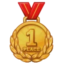 🏅