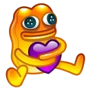 🎁