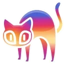 🐈‍⬛