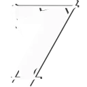 7️⃣