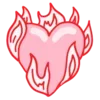 ❤️‍🔥