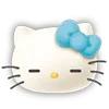 🐱