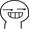 😁