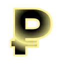 💸