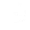 〰️