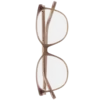 👓