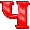 🔴