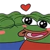 💋