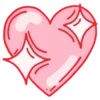 💖
