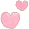 💕