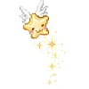 ⭐️