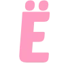 🩷