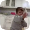 👊