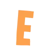 🟣