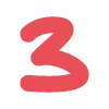 3️⃣