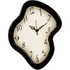 🕰️