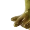 🐸