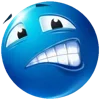 😬